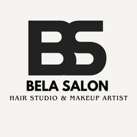 suara asli - Belasalon