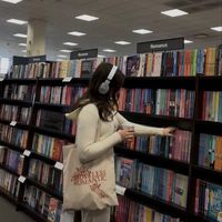 צליל מקורי