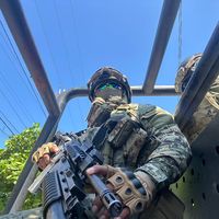 17spartan21