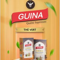 theguina1