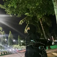 original sound - ucok.siappudan
