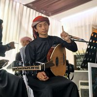 suara asli - Mfik_28