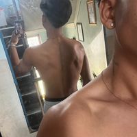 mapey_sw
