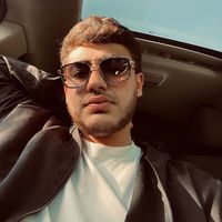 abbasovvvv464