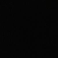 blos__som1803