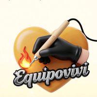 elartedelpinceldefuego