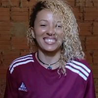 ray_sillvha_ofc