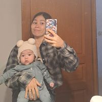 ounveathlove