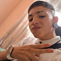stiwar_824