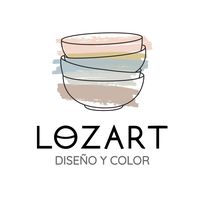 lozartcdmx