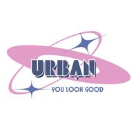 urbann.kw