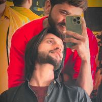 princewasiii45