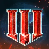 original sound - supremacyww3