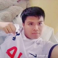 josuecarbajal5.th