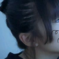 yuki72786
