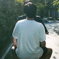 เสียงต้นฉบับ - 하나의 .