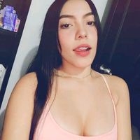 thaliaespitia23