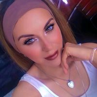stephaniadiaz28