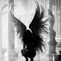 original sound - koshy_ymerla_