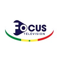 stayfocus0795