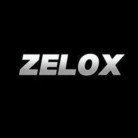 zelox_gaming_