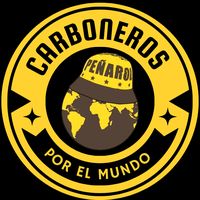 carbonerosporelmundo