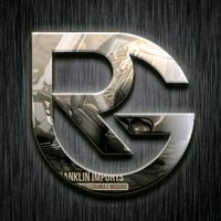 ranjes_store