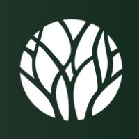 som original - Cia da Natureza