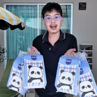 original sound - meller.chanel