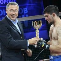 оригинальный звук