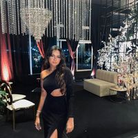 _sophyafrazao