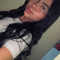 luisaarroyavec