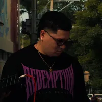 original sound - elprodu10