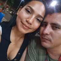 mael_kceres