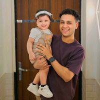 mohamedassaliya223