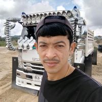 eakphutthakhum