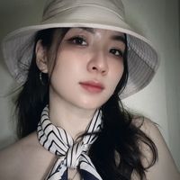 trangdoris_568