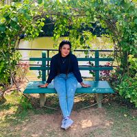 sandaruwani_wasana_2001