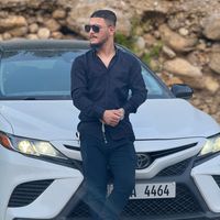 danar.m.maruf