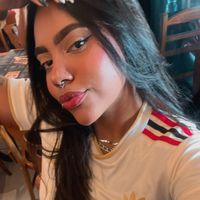 fernandaernesto