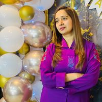 glambymadiha