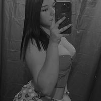 its_gisss
