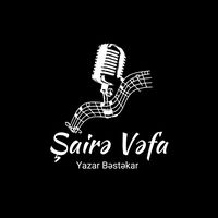 saire.vefa