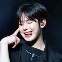 kim_sunn03