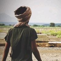 azawadi_00