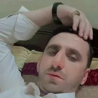 original sound - naveedkhan.1188