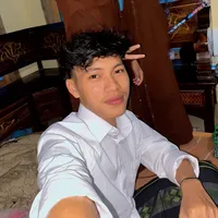 original sound - rzqi.muhmd