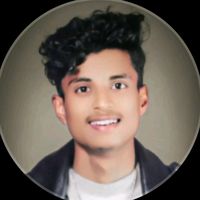 romeobhai_143y0