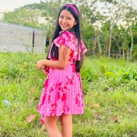geyling_suarez8