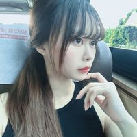 yunyichen224